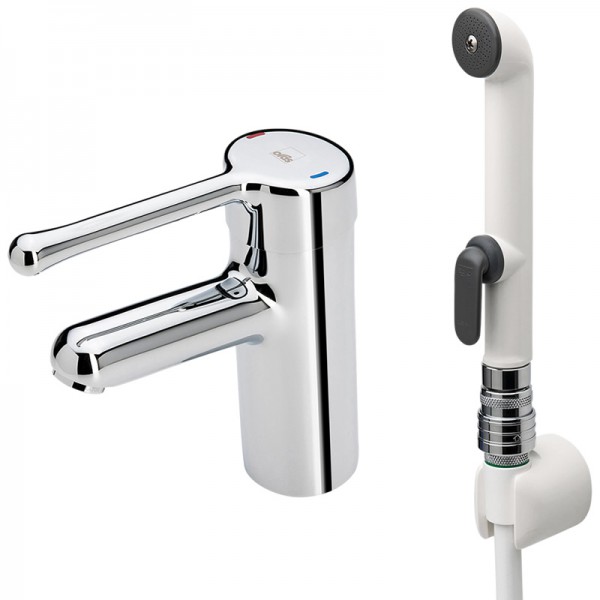 Oras Medipro zestaw Bidette 5512AF