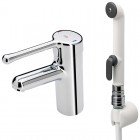 Oras Medipro zestaw Bidette 5512AF