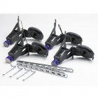 Kaldewei nogi do wanny 583170000000