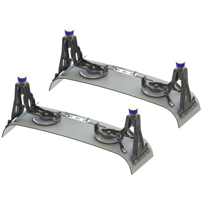 Kaldewei nogi do wanny 583170000000