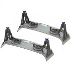 Kaldewei nogi do wanny 583170000000