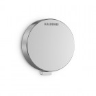 Kaldewei Comfort Level przelew wannowy przedłużony chrom 687772340999