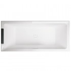 Novellini Divina wanna prostokątna 170x70 cm DI117970-A