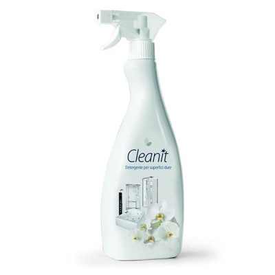 Novellini Cleanit