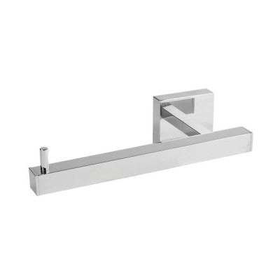 Tres Cuadro Tres uchwyt na papier toaletowy 10723606