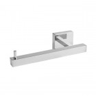 Tres Cuadro Tres uchwyt na papier toaletowy 10723606