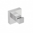 Tres Cuadro Tres wieszak punktowy 10723620