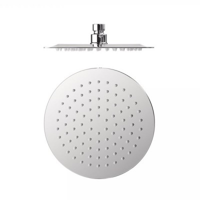 Tres deszczownica okrągła 20 cm 134315001