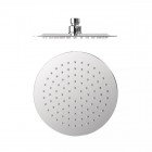 Tres deszczownica okrągła 20 cm 134315001