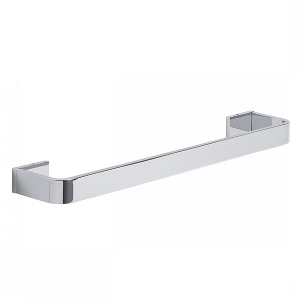 Tres Loft Tres wieszak na ręczniki 45 cm 20023604