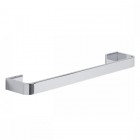 Tres Loft Tres wieszak na ręczniki 45 cm 20023604