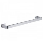 Tres Loft Tres wieszak na ręczniki 60 cm 20023605