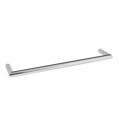 Tres Max Tres wieszak na ręcznik 40 cm 11423601