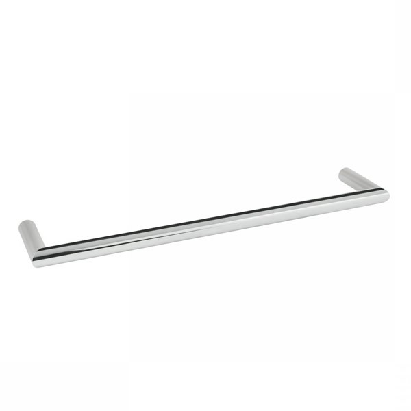 Tres Max Tres wieszak na ręcznik 40 cm 11423601