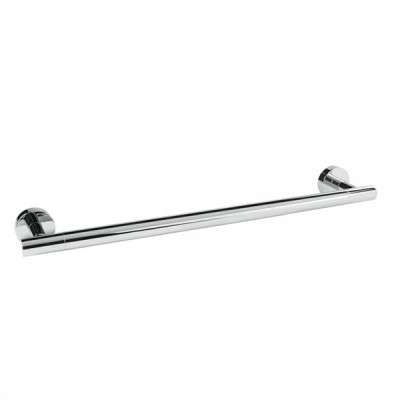 Tres Max Tres wieszak na ręcznik 48 cm 16123601