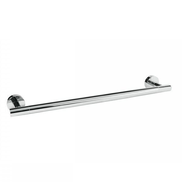 Tres Max Tres wieszak na ręcznik 48 cm 16123601