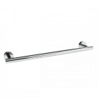 Tres Max Tres wieszak na ręcznik 48 cm 16123601