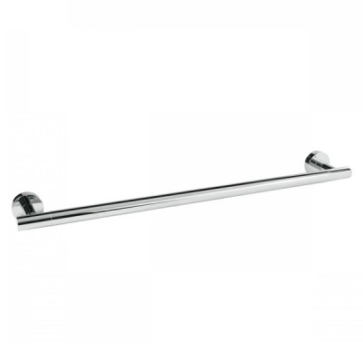 Tres Max Tres wieszak na ręcznik 58 cm 16123602