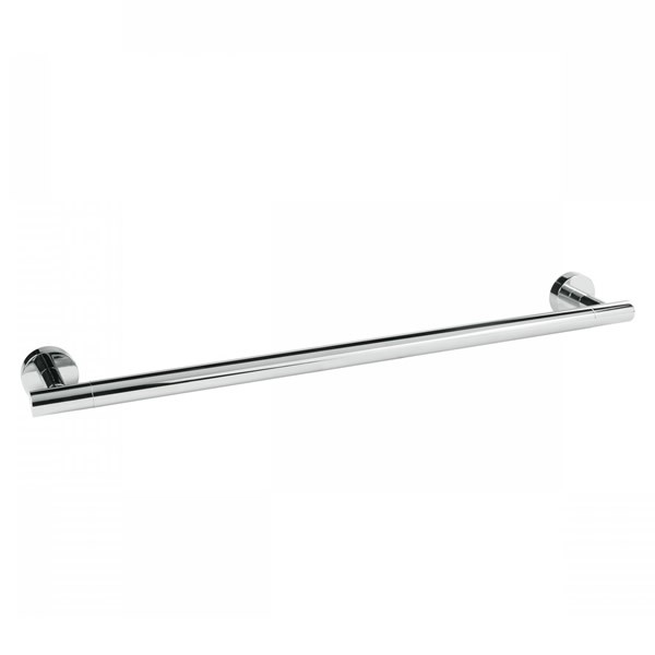 Tres Max Tres wieszak na ręcznik 58 cm 16123602