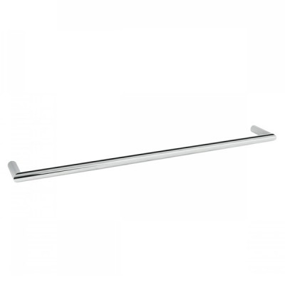 Tres Max Tres wieszak na ręcznik 60 cm 11423602
