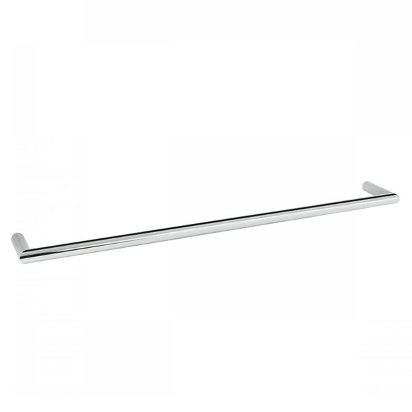 Tres Max Tres wieszak na ręcznik 60 cm 11423602