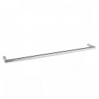 Tres Max Tres wieszak na ręcznik 60 cm 11423602