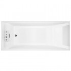 Novellini Sense 3 wanna prostokątna 180x80 cm