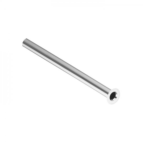 Kludi Adlon rurka miedziana 162030500