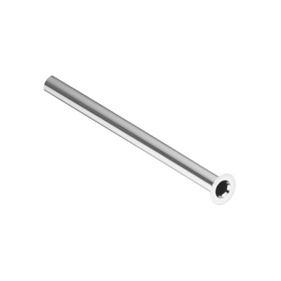 Kludi Adlon rurka miedziana 162030500