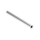 Kludi Adlon rurka miedziana 162030500