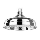 Kludi Adlon deszczownica okrągła 20 cm 2751005