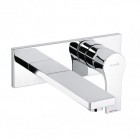 Kludi Zenta SL bateria umywalkowa podtynkowa 482470565