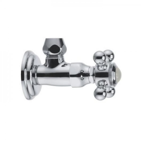 Kludi Adlon zawór kątowy