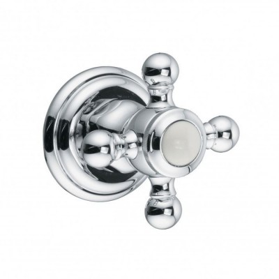 Kludi Adlon przełącznik dwukierunkowy