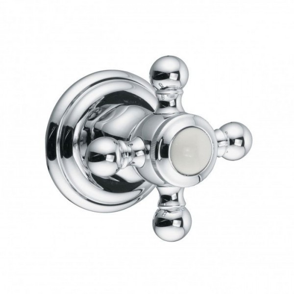 Kludi Adlon przełącznik dwukierunkowy