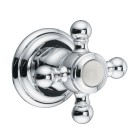 Kludi Adlon przełącznik dwukierunkowy 518490520