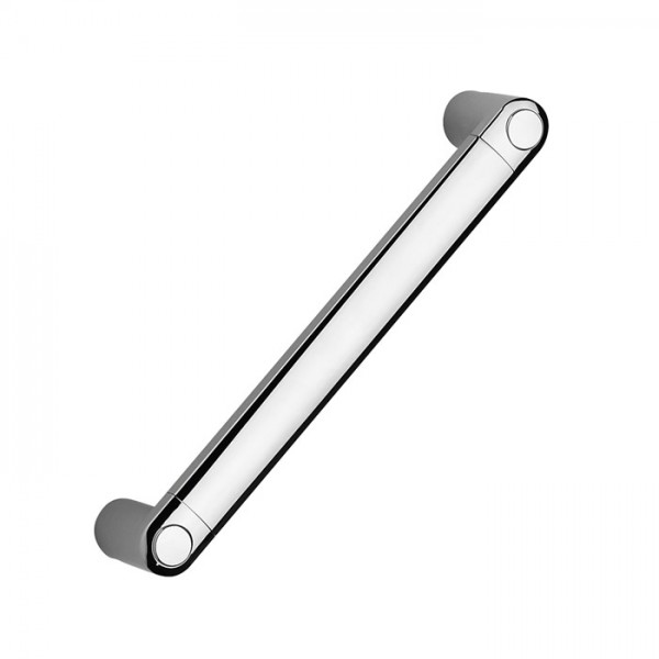 Kludi Sirena Care uchwyt wannowy 615060500