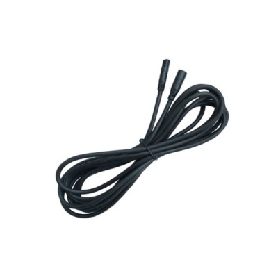 Kludi kabel przedłużający do baterii elektronicznych 767890000