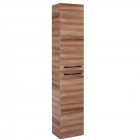 Elita Meble Barcelona Black uchwyty 21 cm 167176