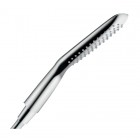Hansgrohe Pura Vida główka prysznicowa 120 1jet EcoSmart chrom 28568000
