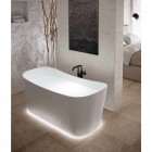 Novellini Ship wanna wolnostojąca 150x70 cm