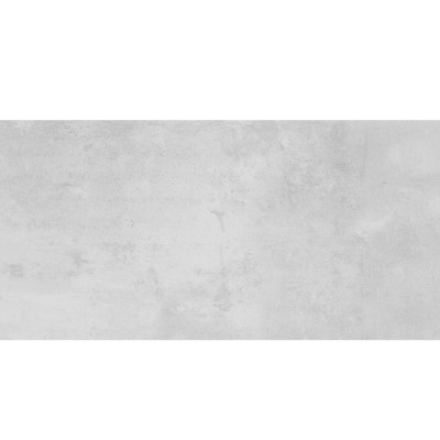 Egen Chicago Light Grey płytka ścienna 30x60 cm