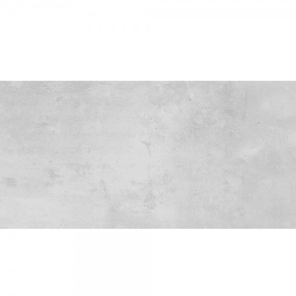 Egen Chicago Light Grey płytka ścienna 30x60 cm