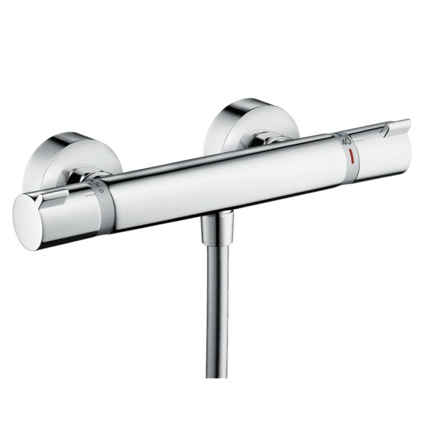 Hansgrohe Ecostat Comfort bateria prysznicowa 13116000