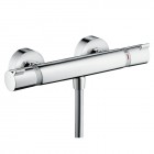 Hansgrohe Ecostat Comfort bateria prysznicowa 13116000