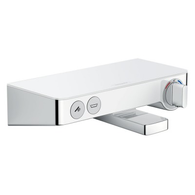 Hansgrohe ShowerTablet bateria wannowa 13151400