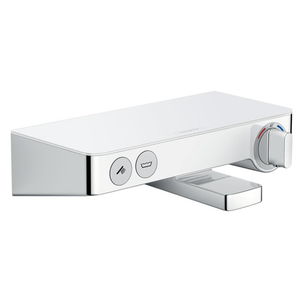 Hansgrohe ShowerTablet bateria wannowa 13151400