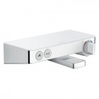 Hansgrohe ShowerTablet bateria wannowa 13151400