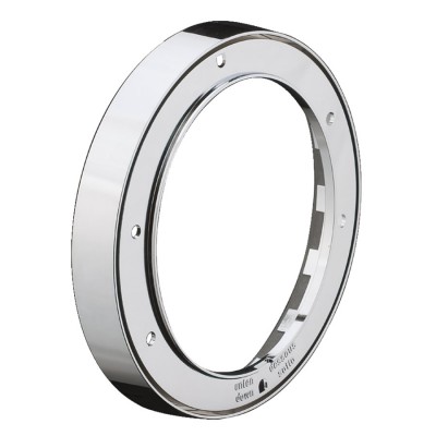 Hansgrohe rozeta maskująca 13596000