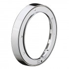 Hansgrohe rozeta maskująca 13596000